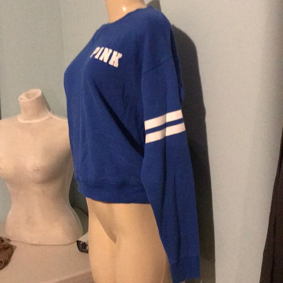 Pink sweater - Picture 2 of 3